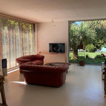 Joey Apartment Pietrasanta Luaran gambar